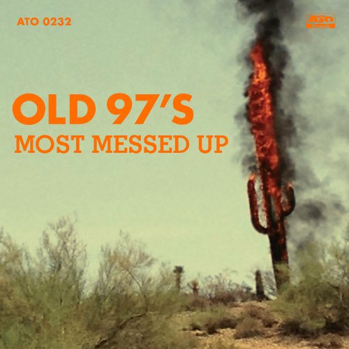 album old 97 s