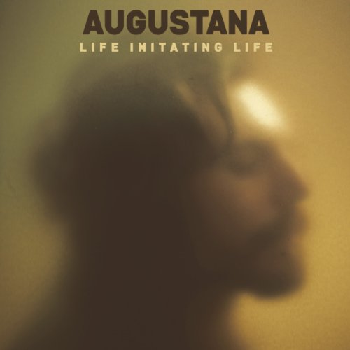 album augustana