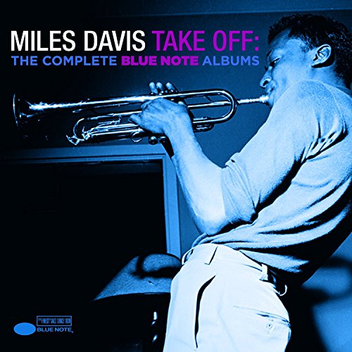 album miles davis