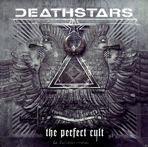 album deathstars