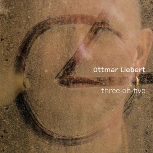 album ottmar liebert