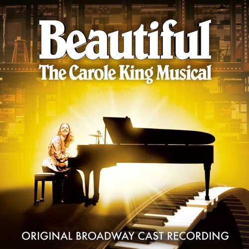 album carole king