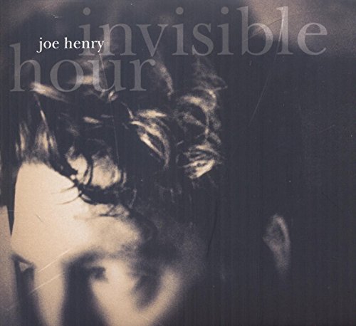 album joe henry