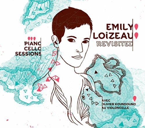 album emily loizeau