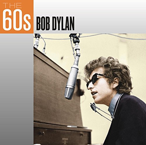 album bob dylan