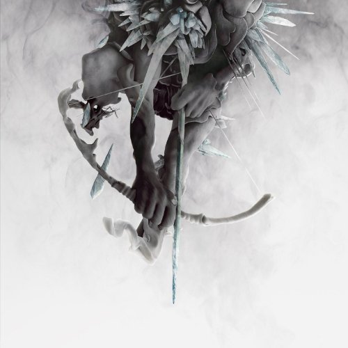 album linkin park