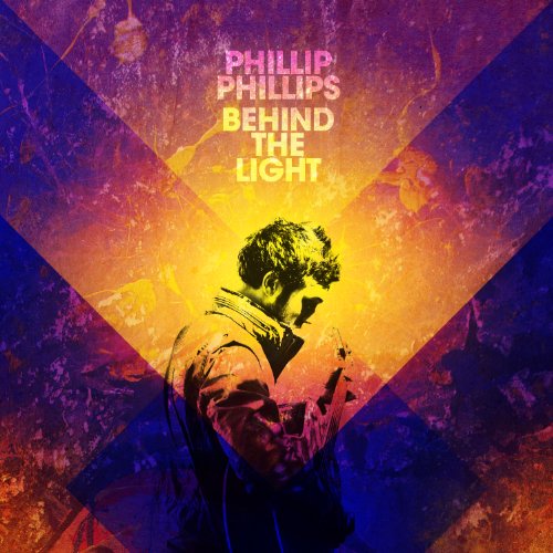 album phillip phillips