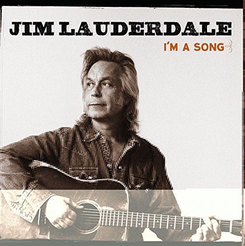 album jim lauderdale