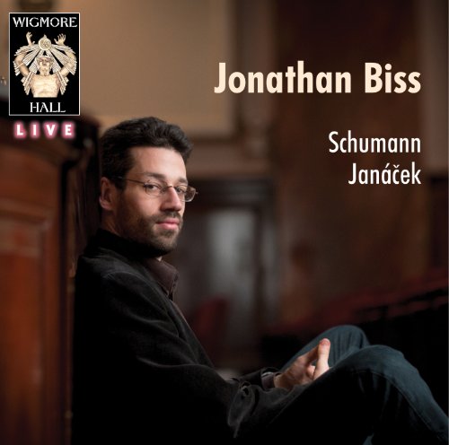 album robert schumann