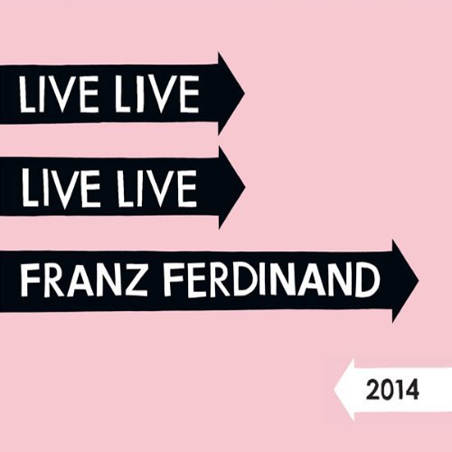 album franz ferdinand