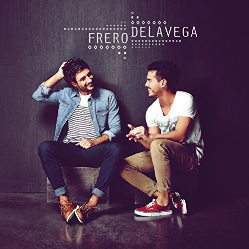 album frero delavega