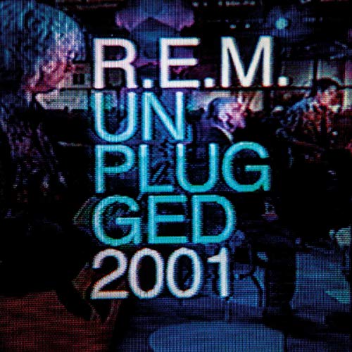 album rem