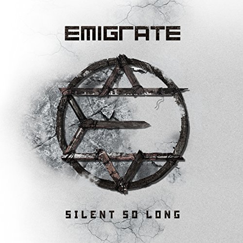 album emigrate