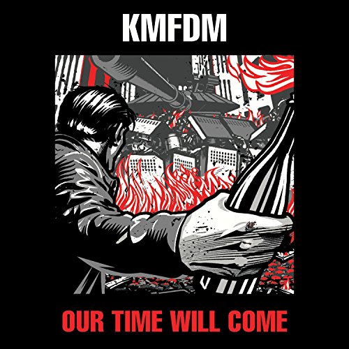 album kmfdm