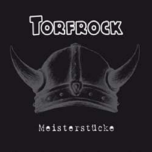 album torfrock