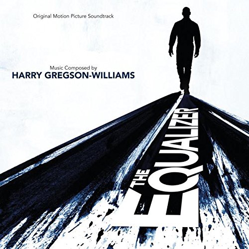 album harry gregson-williams