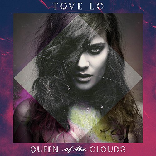 album tove lo