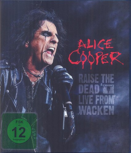 album alice cooper