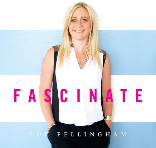 album lou fellingham