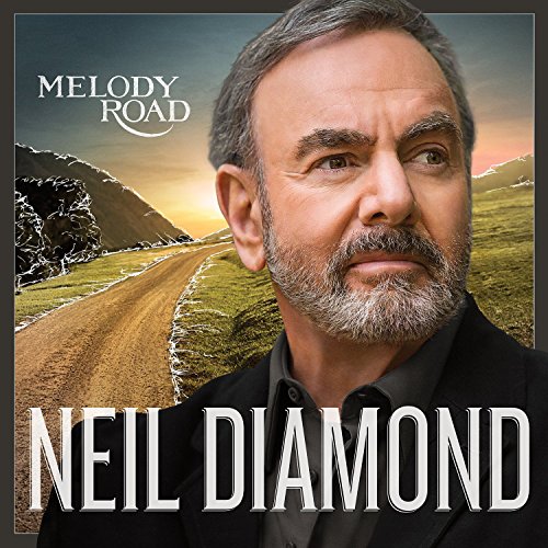 album neil diamond