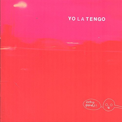 album yo la tengo