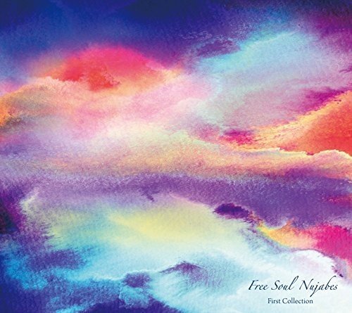 album nujabes