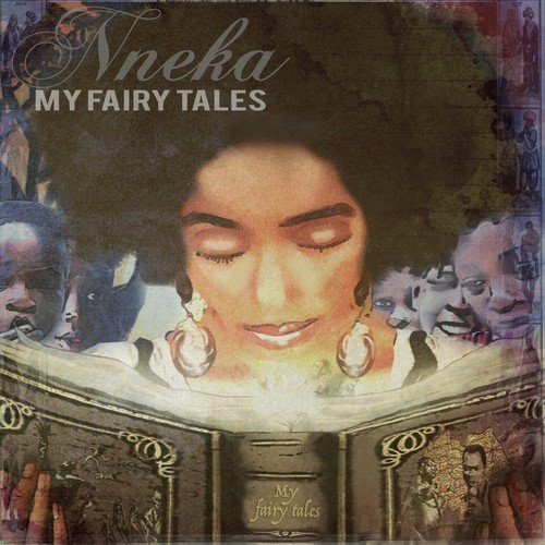 album nneka