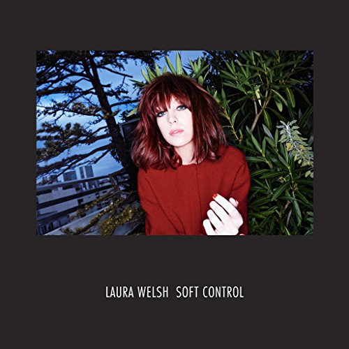 album laura welsh