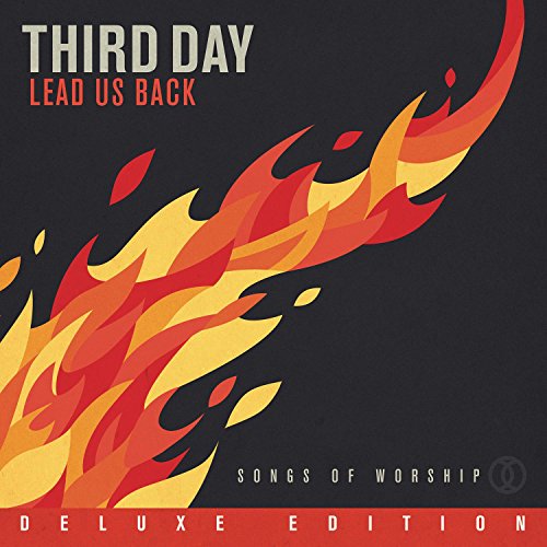 album third day