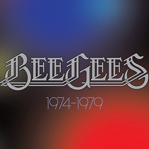 album bee gees