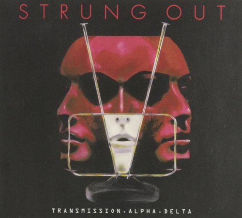 album strung out