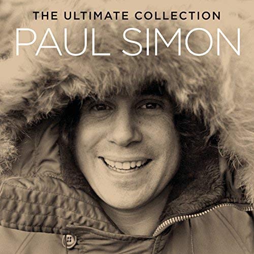 album paul simon