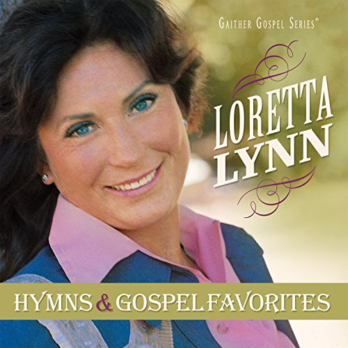 album loretta lynn