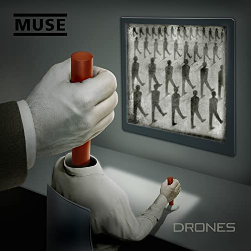 album muse