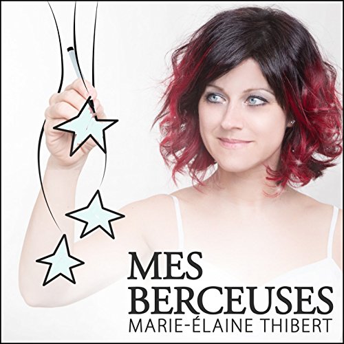 album marie-elaine thibert