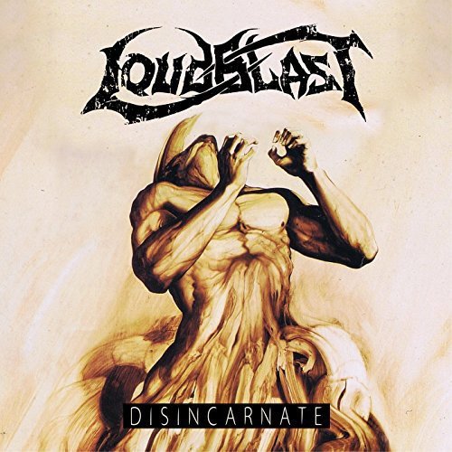 album loudblast