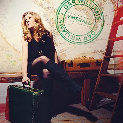 album dar williams