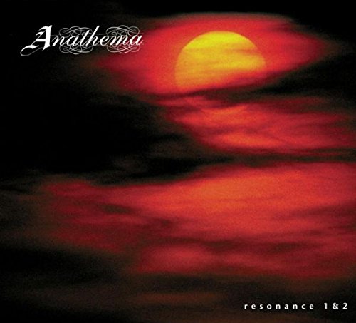 album anathema