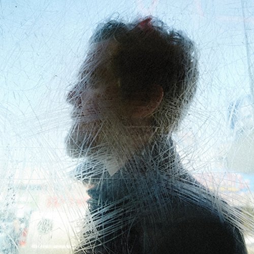 album glen hansard