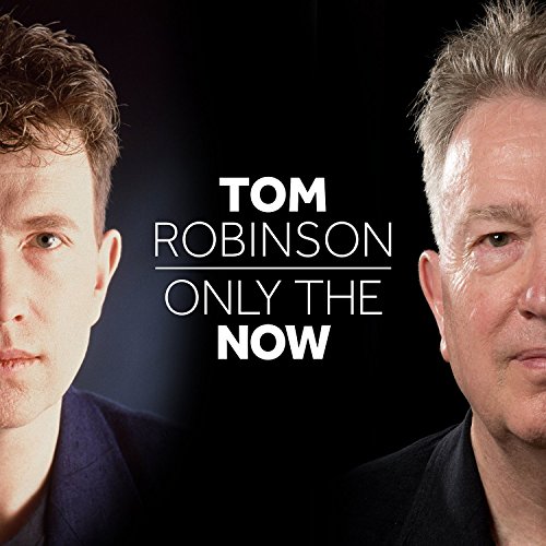 album tom robinson