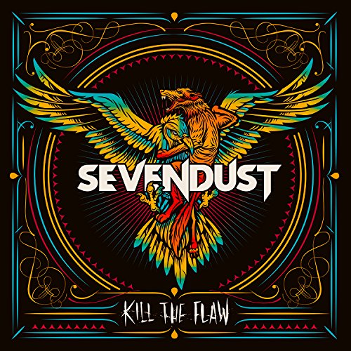 album sevendust