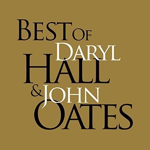 album hall and oates