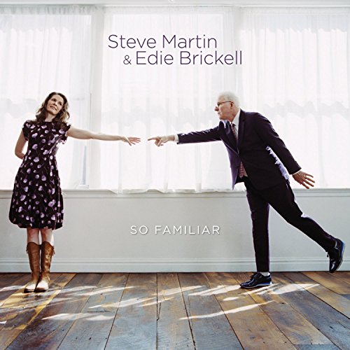 album edie brickell