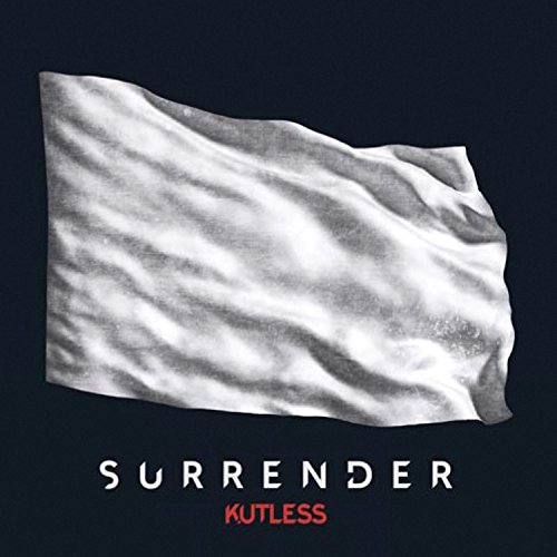 album kutless