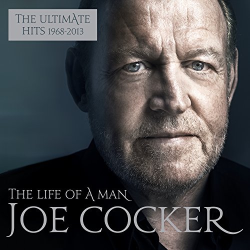 album joe cocker