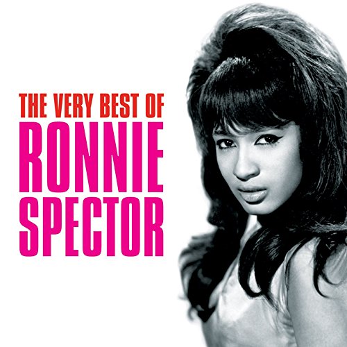 album ronnie spector