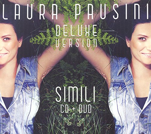 album laura pausini