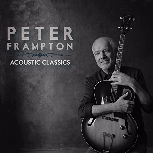 album peter frampton