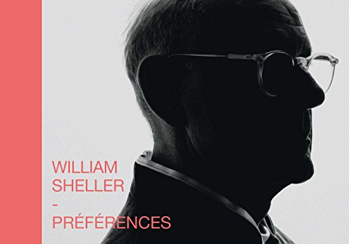 album william sheller