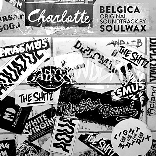 album soulwax